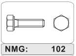 DIN 102