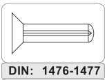 DIN 1476