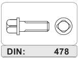 DIN 478