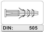 DIN 505