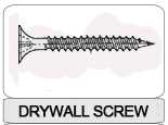 DIN DRYWALLSCREW