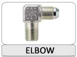 DIN ELBOW