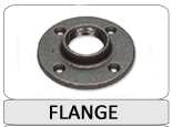 DIN FLANGE