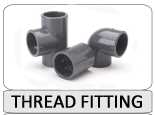 DIN THREADFITTING